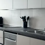 Gasthof Casa Mia San Pietro 4*