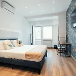 Gasthof Casa Mia San Pietro 4*