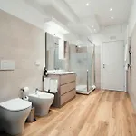 Casa Mia San Pietro Gasthof 4*