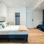 Gasthof Casa Mia San Pietro 4*