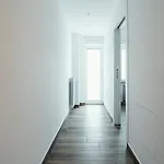 Casa Mia San Pietro 4* Rom