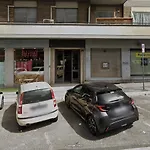 Casa Mia San Pietro Rom