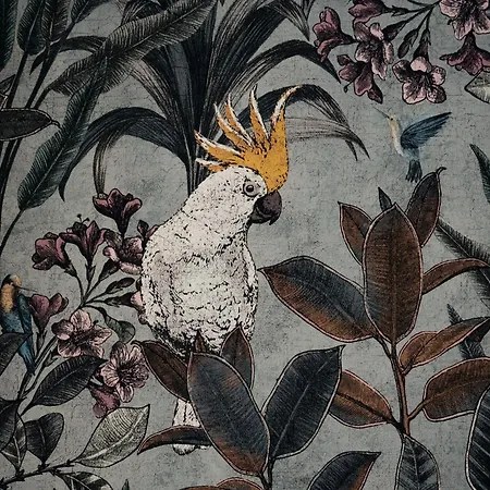 Casa Mia San Pietro Πανσιόν