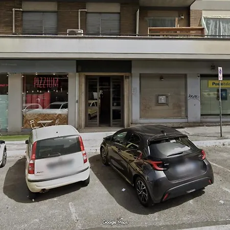 Casa Mia San Pietro Ρώμη