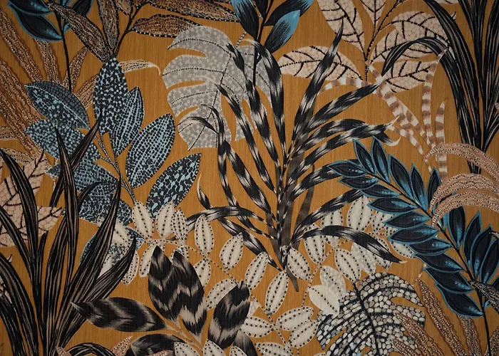 Гостевой дом Casa Mia San Pietro Рим