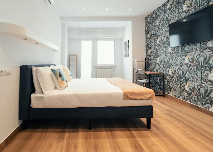 Гостевой дом Casa Mia San Pietro 4*