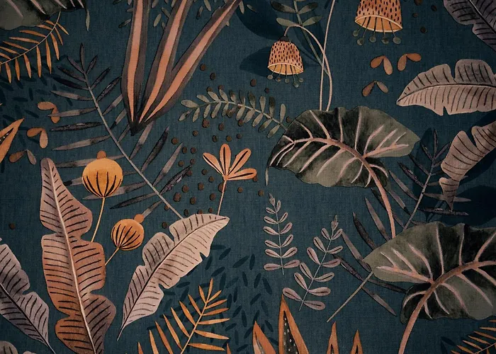 Гостевой дом Casa Mia San Pietro 4*